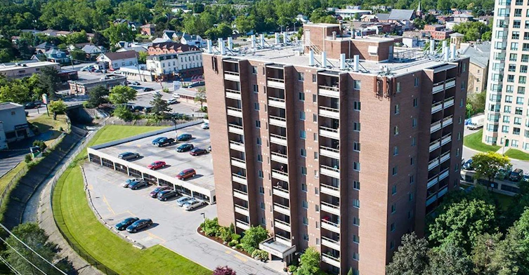 1003-82 Millside Drive, Milton, ON, L9T 4A1 - 18