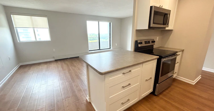 1003-82 Millside Drive, Milton, ON, L9T 4A1 - 8