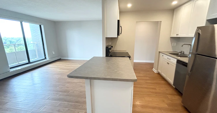 1003-82 Millside Drive, Milton, ON, L9T 4A1 - 7