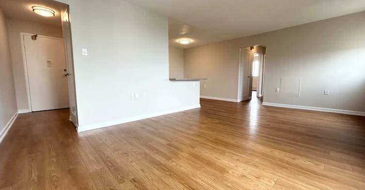 1003-82 Millside Drive, Milton, ON, L9T 4A1 - 3
