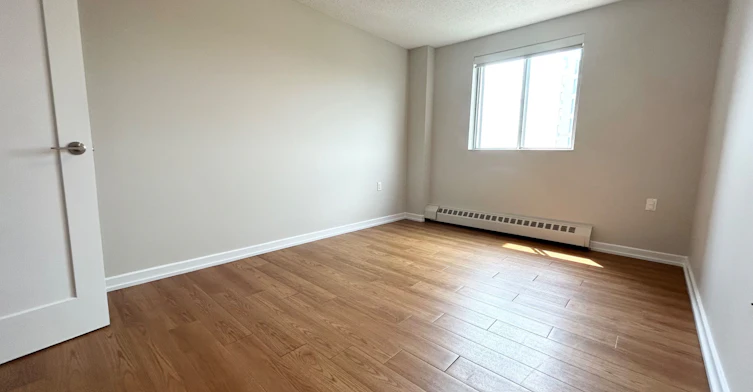 1003-82 Millside Drive, Milton, ON, L9T 4A1 - 11