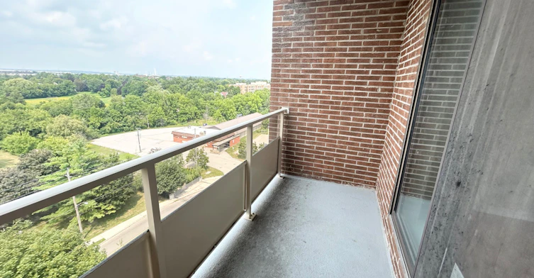 1003-82 Millside Drive, Milton, ON, L9T 4A1 - 15