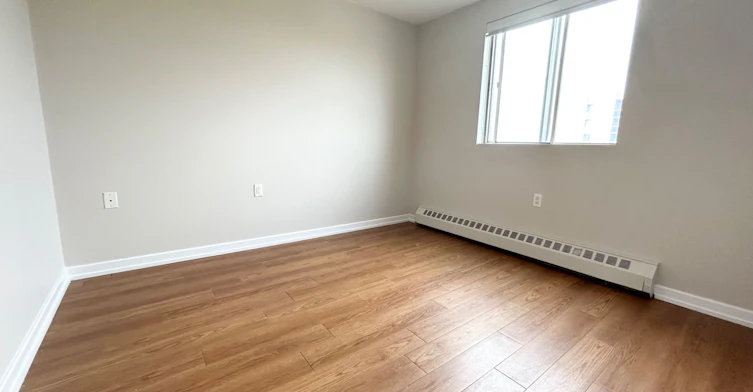 1003-82 Millside Drive, Milton, ON, L9T 4A1 - 13