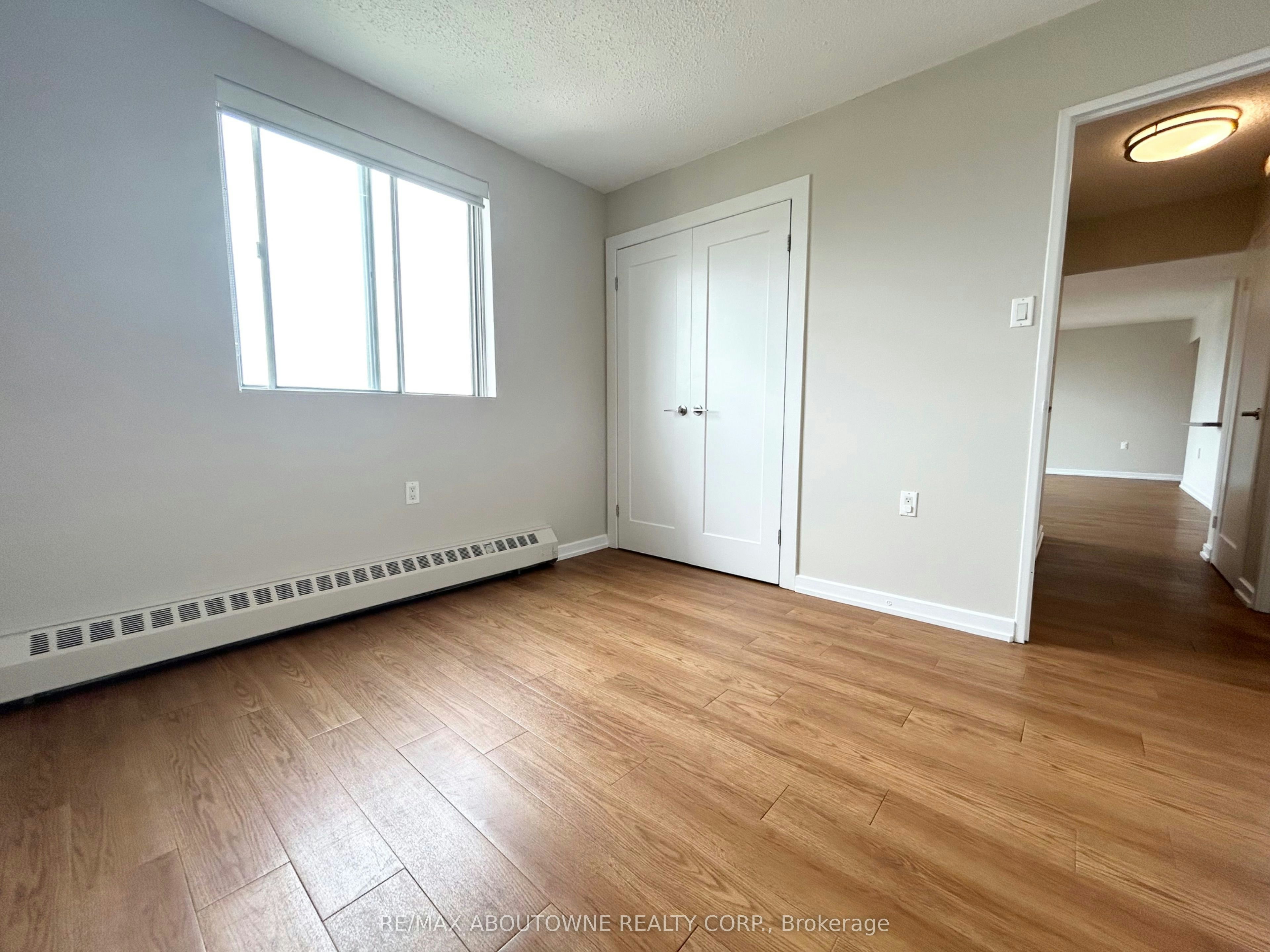 1003-82 Millside Drive, Milton, ON, L9T 4A1 - 14