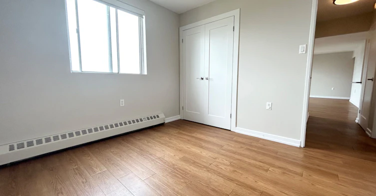 1003-82 Millside Drive, Milton, ON, L9T 4A1 - 14