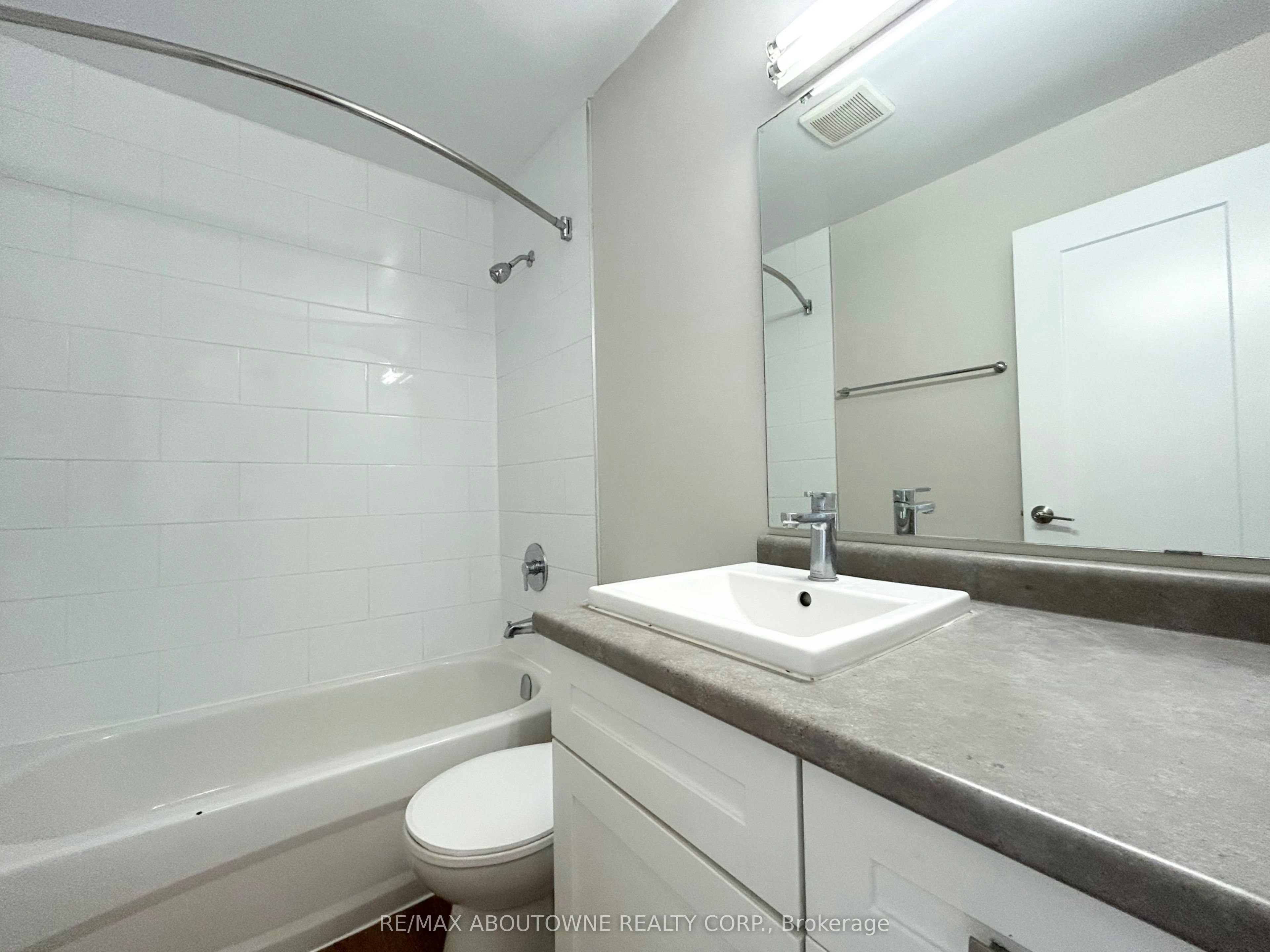 1003-82 Millside Drive, Milton, ON, L9T 4A1 - 12