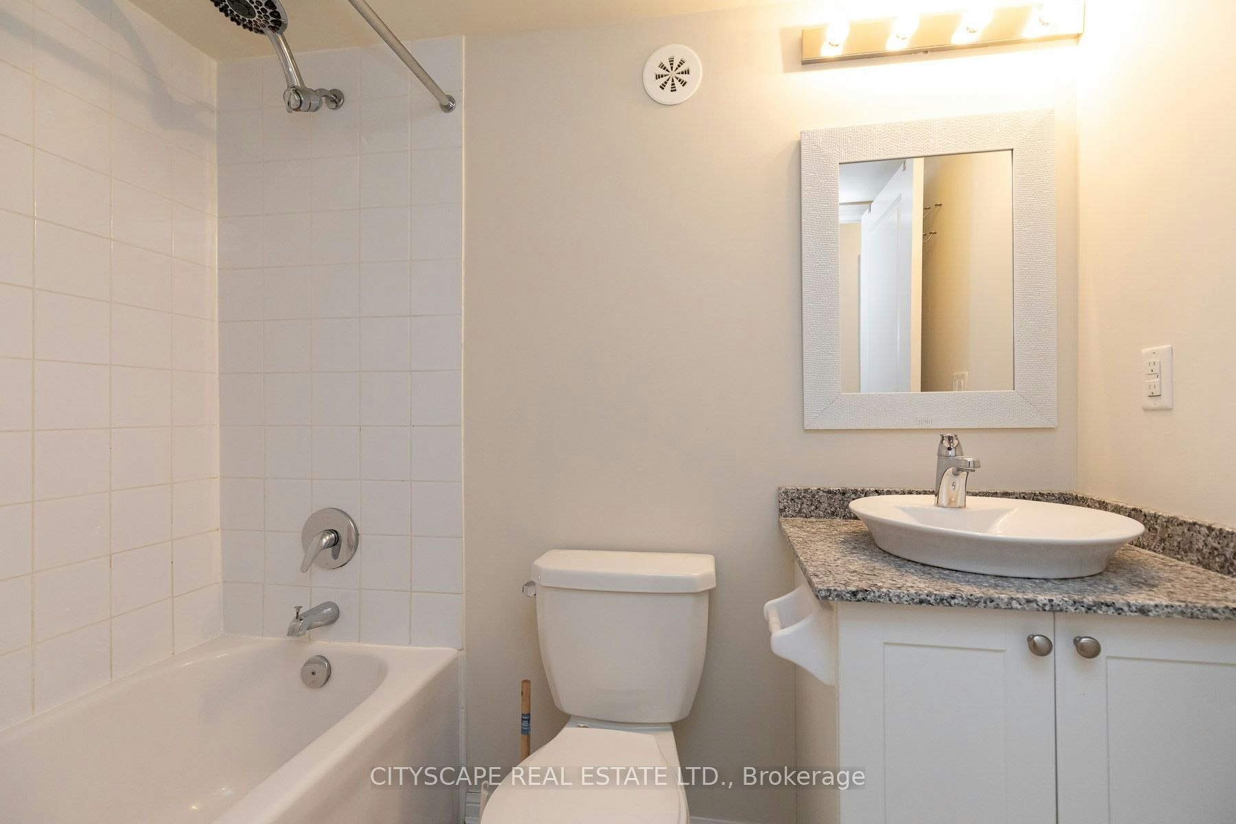 115-9 Foundry Avenue, Toronto, ON, M6H 0B7 - 13