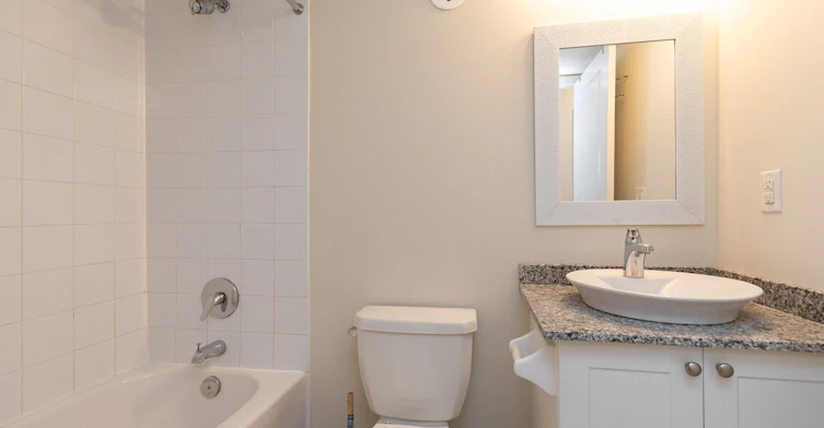 115-9 Foundry Avenue, Toronto, ON, M6H 0B7 - 13
