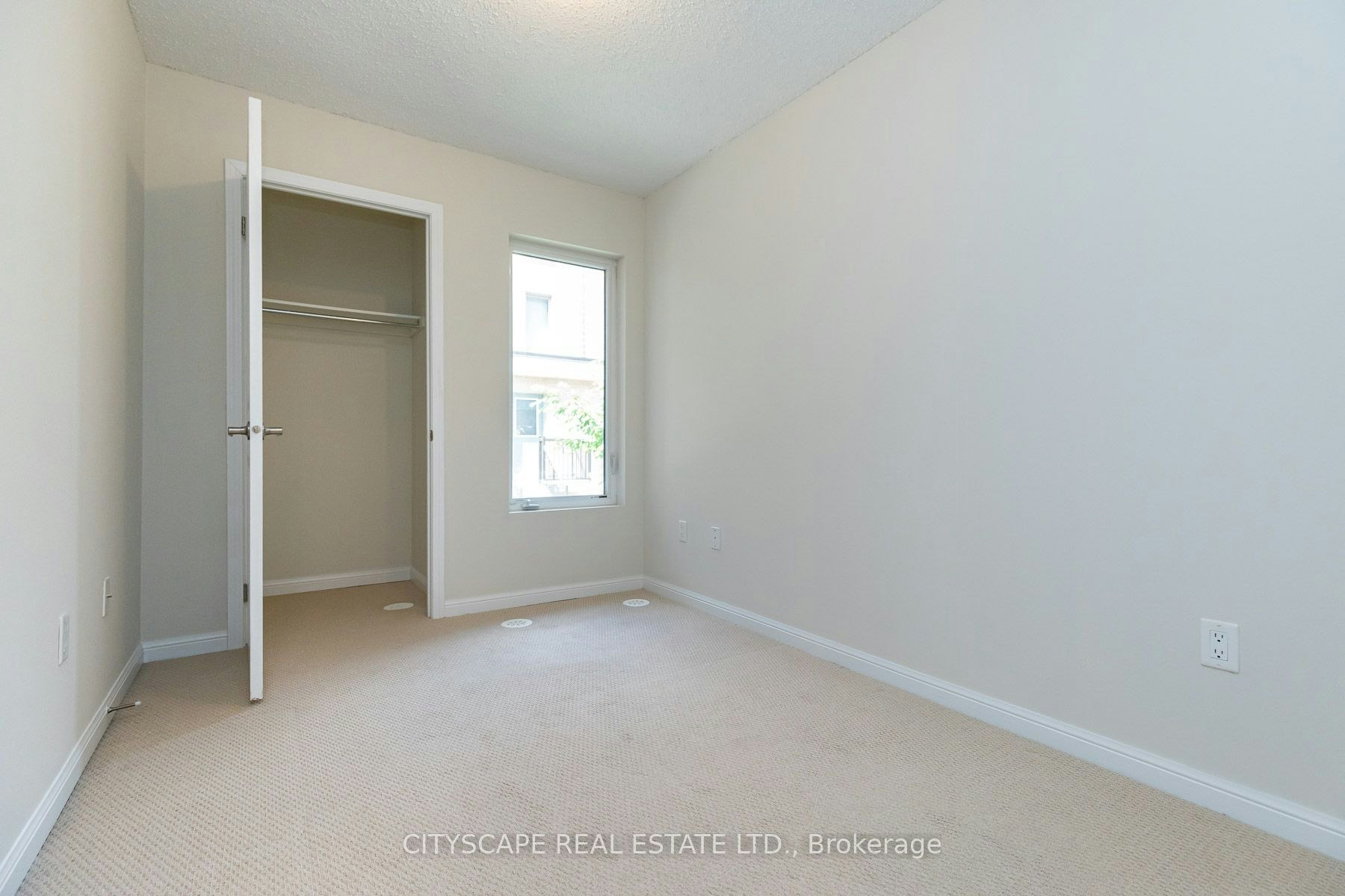 115-9 Foundry Avenue, Toronto, ON, M6H 0B7 - 11