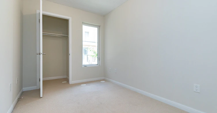 115-9 Foundry Avenue, Toronto, ON, M6H 0B7 - 11
