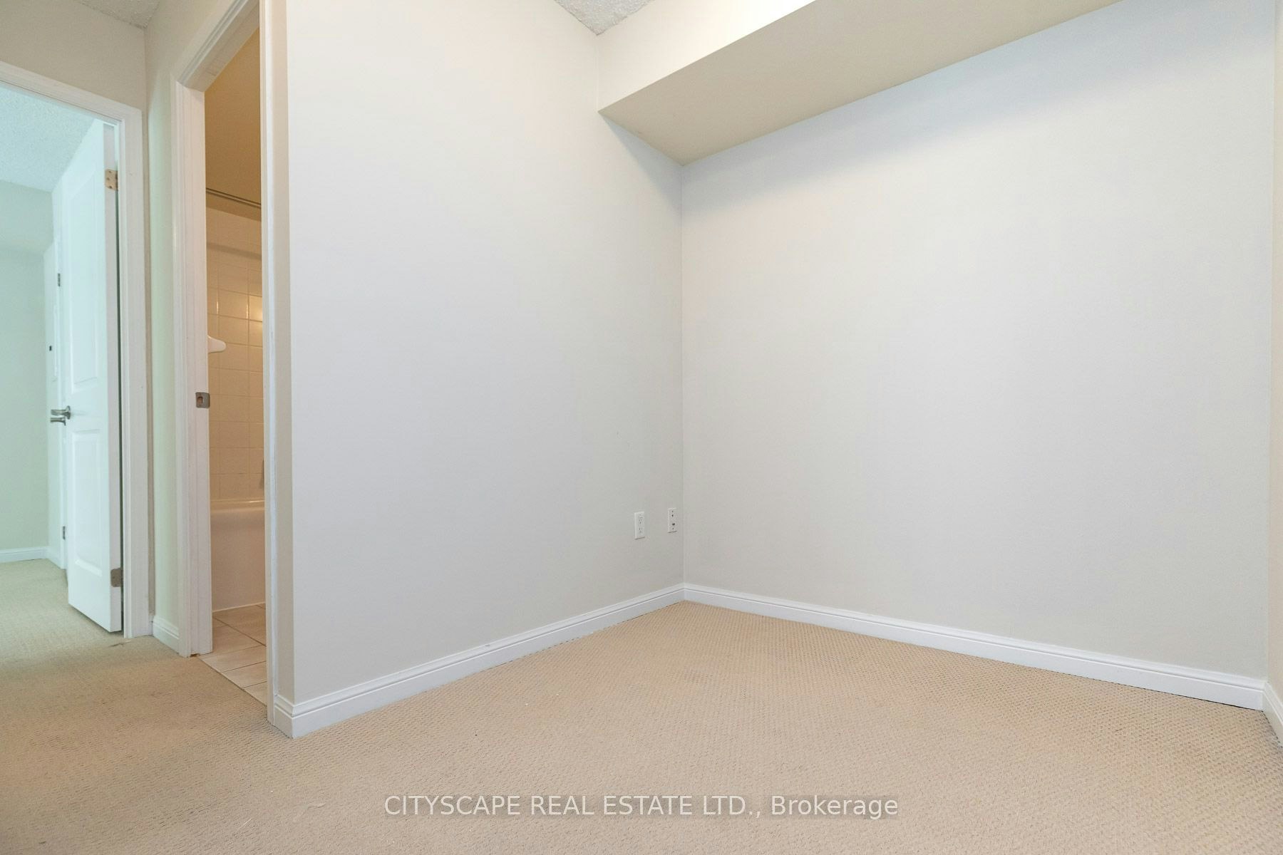 115-9 Foundry Avenue, Toronto, ON, M6H 0B7 - 7