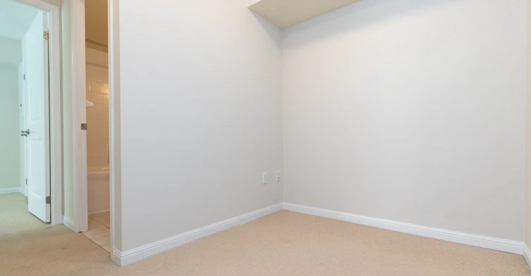 115-9 Foundry Avenue, Toronto, ON, M6H 0B7 - 7