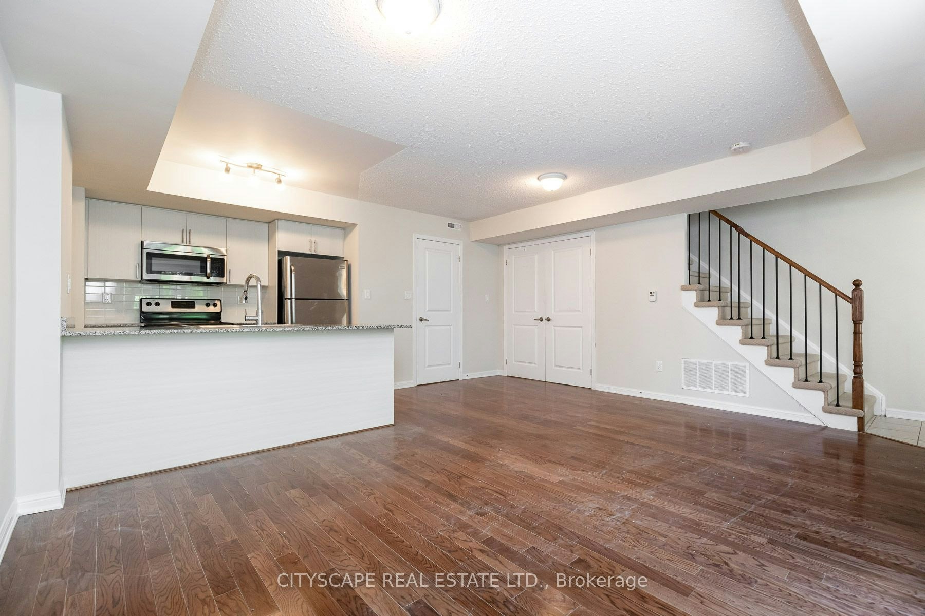 115-9 Foundry Avenue, Toronto, ON, M6H 0B7 - 3