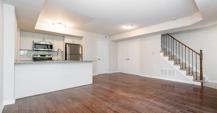 115-9 Foundry Avenue, Toronto, ON, M6H 0B7 - 3