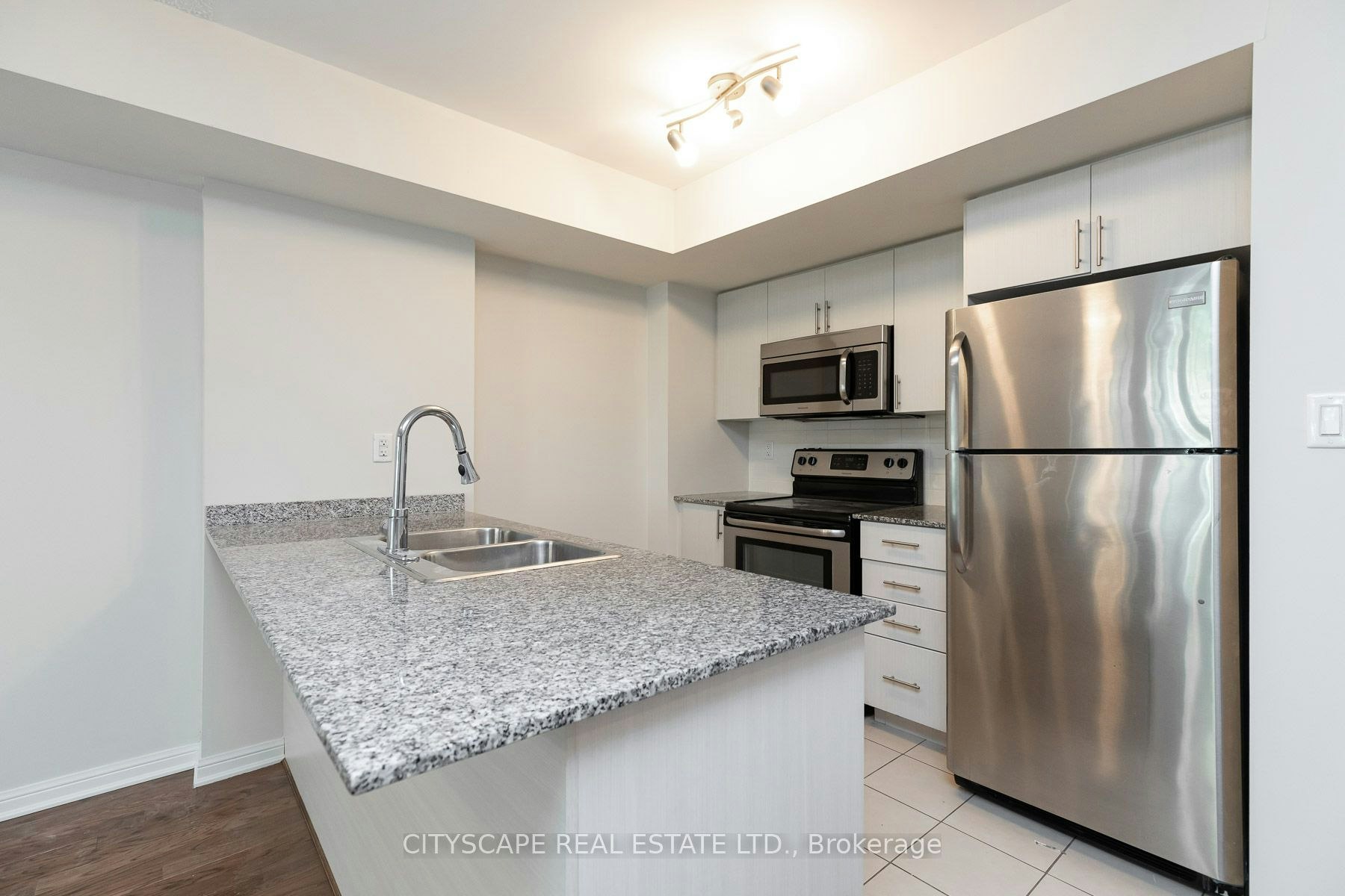 115-9 Foundry Avenue, Toronto, ON, M6H 0B7 - 5