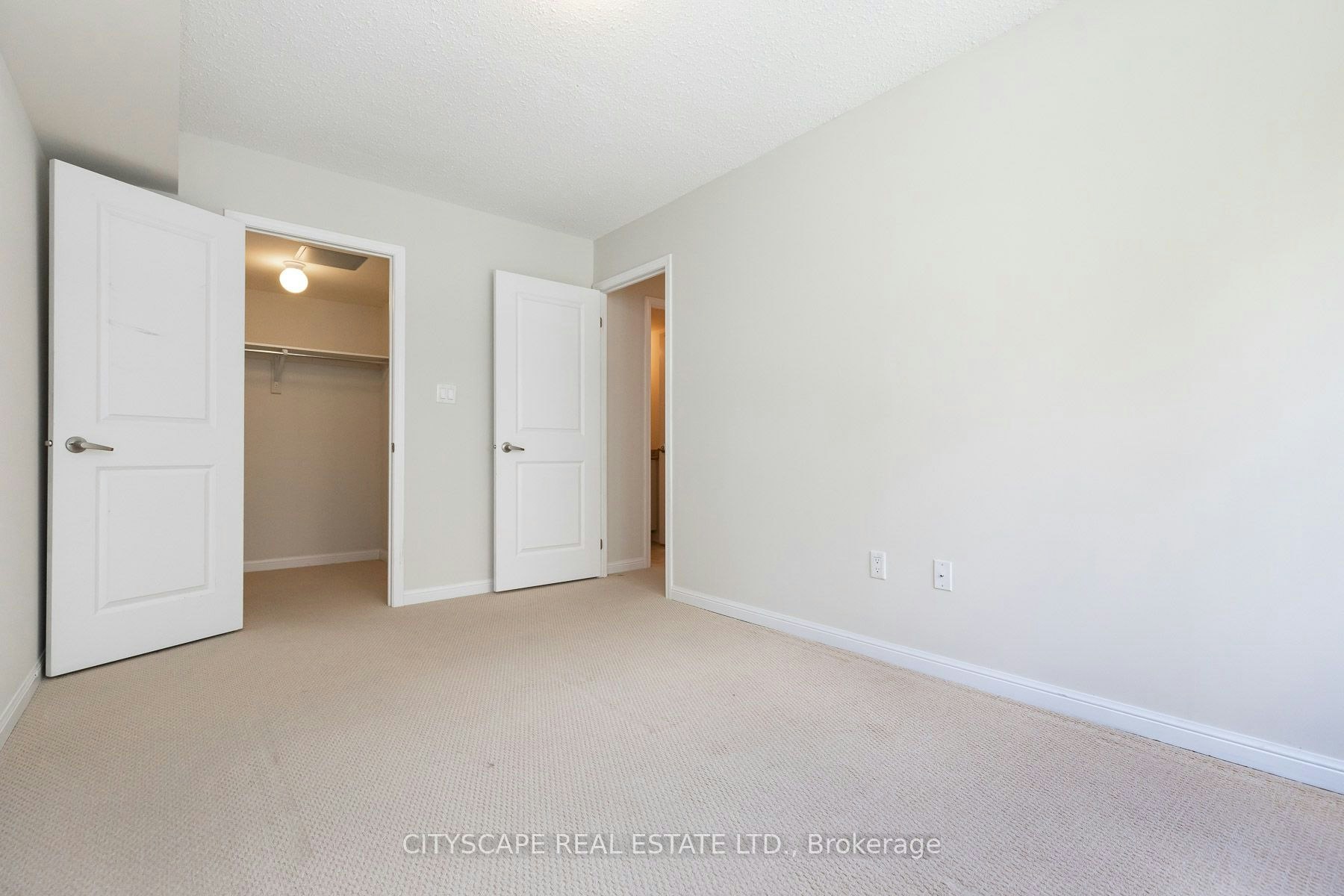 115-9 Foundry Avenue, Toronto, ON, M6H 0B7 - 10