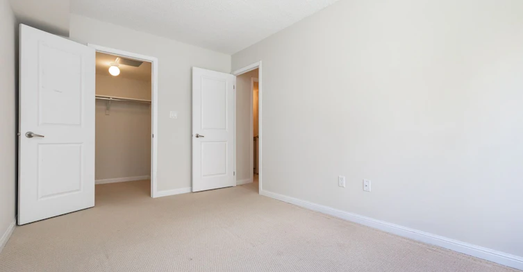 115-9 Foundry Avenue, Toronto, ON, M6H 0B7 - 10