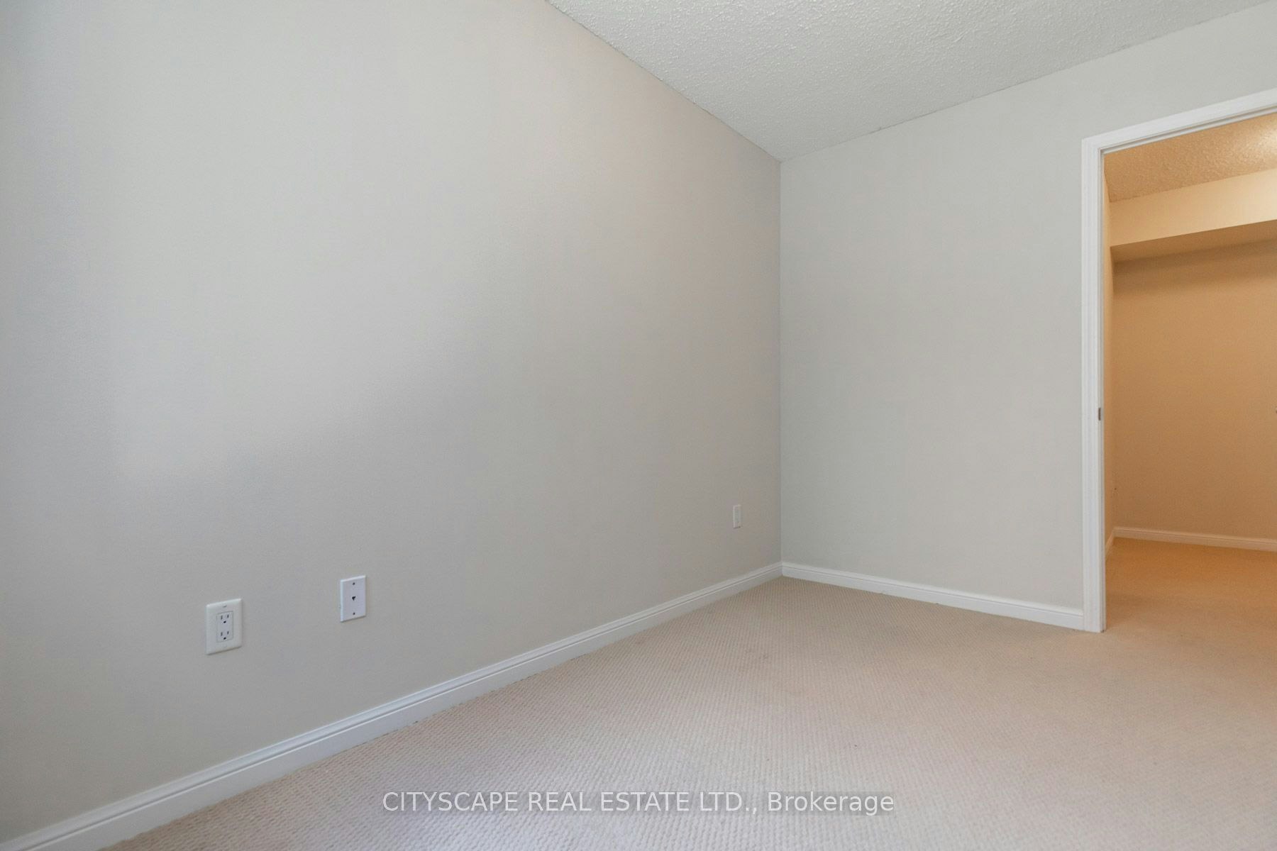 115-9 Foundry Avenue, Toronto, ON, M6H 0B7 - 12