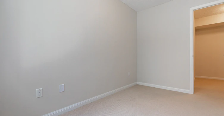 115-9 Foundry Avenue, Toronto, ON, M6H 0B7 - 12