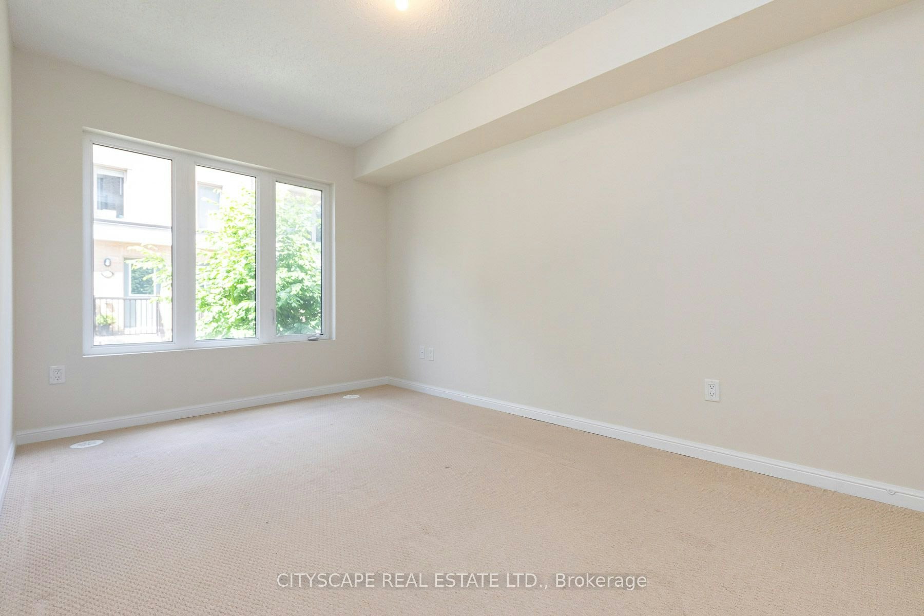 115-9 Foundry Avenue, Toronto, ON, M6H 0B7 - 9
