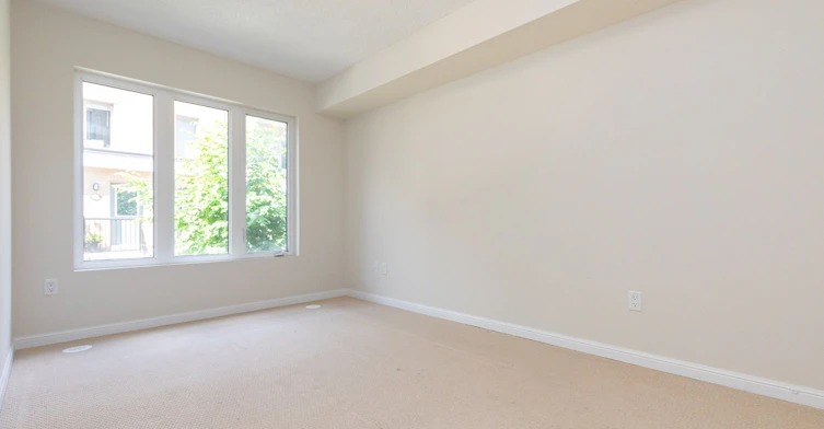 115-9 Foundry Avenue, Toronto, ON, M6H 0B7 - 9
