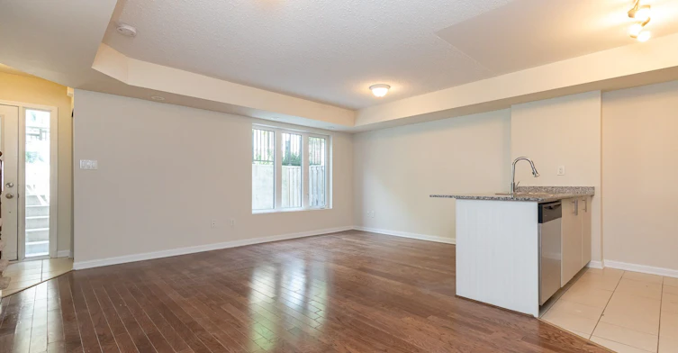 115-9 Foundry Avenue, Toronto, ON, M6H 0B7 - 4