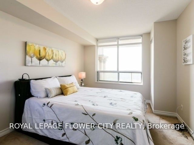 2501-710 Humberwood Boulevard, Toronto, ON, M9W 7J5 - 6