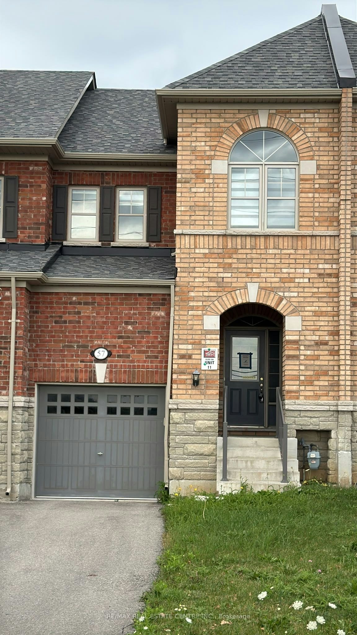 57 Benhurst Crescent, Brampton, ON, L7A 0B7