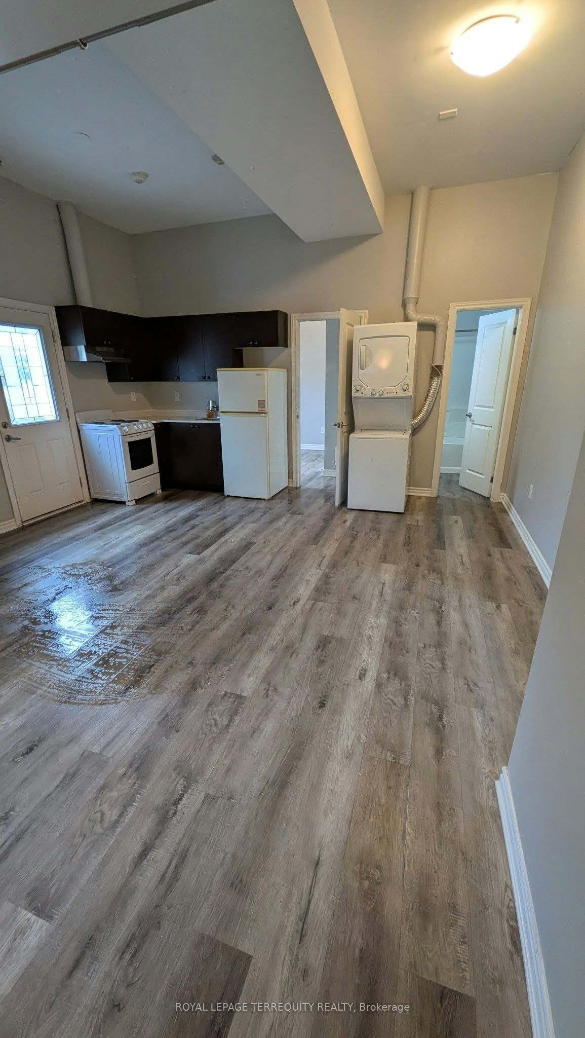 6-44 Main St Street N, Halton Hills, ON, L7J 1W2 - 7