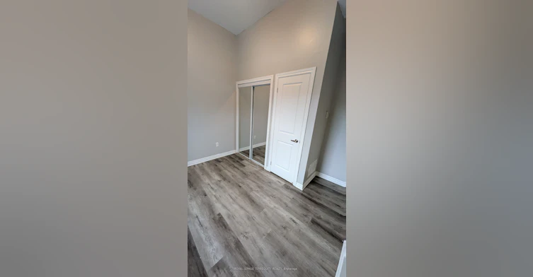 6-44 Main St Street N, Halton Hills, ON, L7J 1W2 - 5