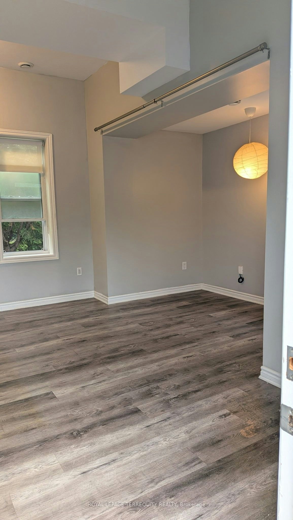 6-44 Main St Street N, Halton Hills, ON, L7J 1W2 - 9
