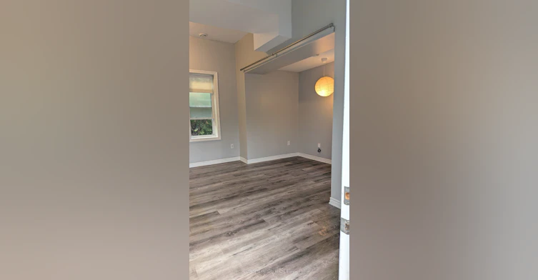 6-44 Main St Street N, Halton Hills, ON, L7J 1W2 - 9