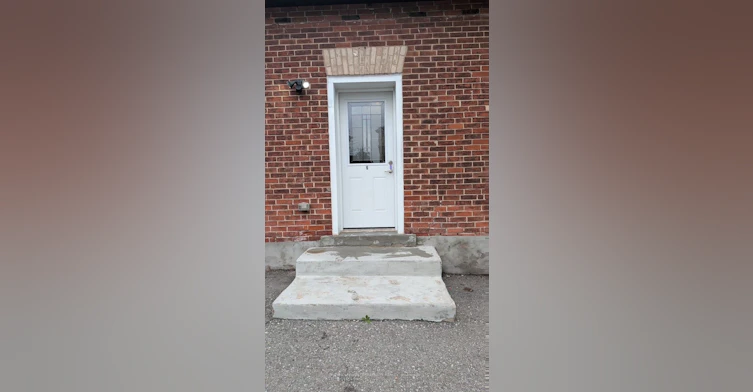 6-44 Main St Street N, Halton Hills, ON, L7J 1W2 - 4