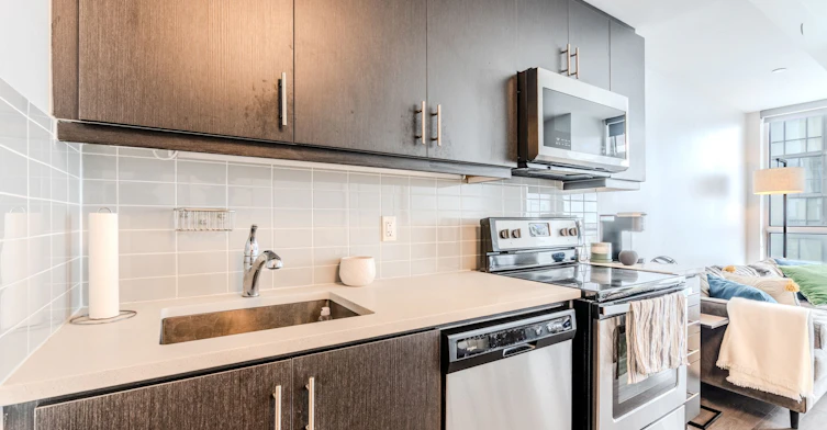 1911-17 Zorra Street, Toronto, ON, M8Z 4Z6 - 5
