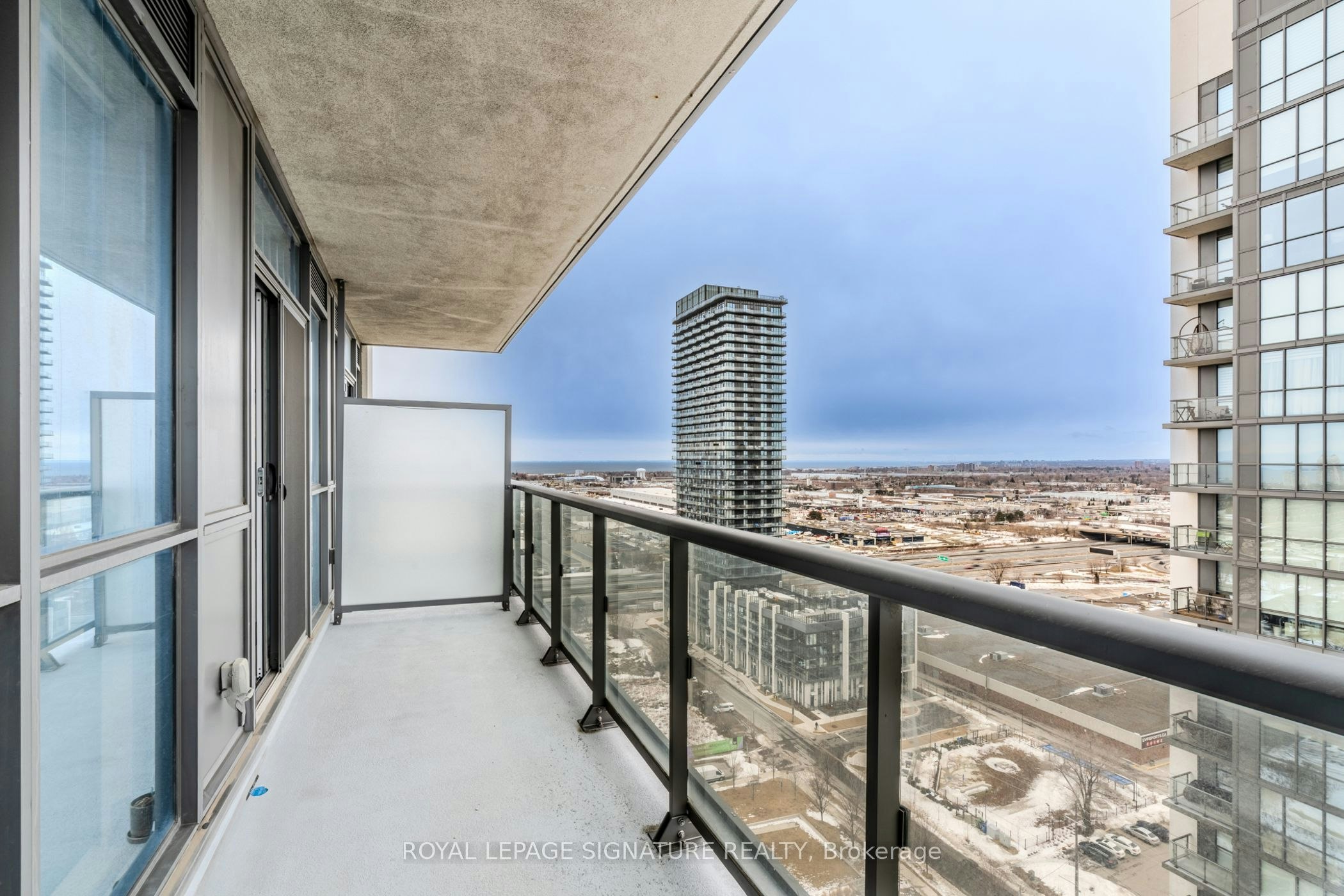 1911-17 Zorra Street, Toronto, ON, M8Z 4Z6 - 15