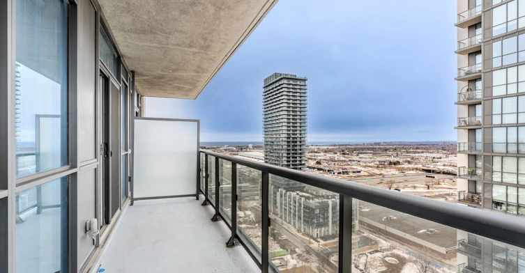 1911-17 Zorra Street, Toronto, ON, M8Z 4Z6 - 15