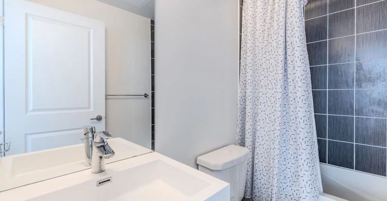1911-17 Zorra Street, Toronto, ON, M8Z 4Z6 - 12