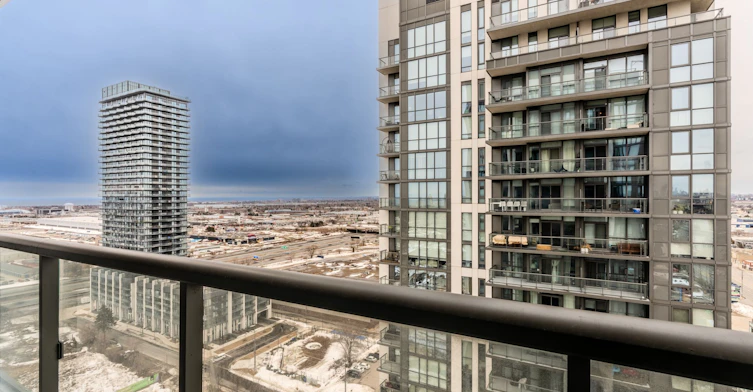 1911-17 Zorra Street, Toronto, ON, M8Z 4Z6 - 14