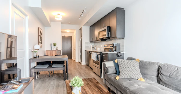 1911-17 Zorra Street, Toronto, ON, M8Z 4Z6 - 8