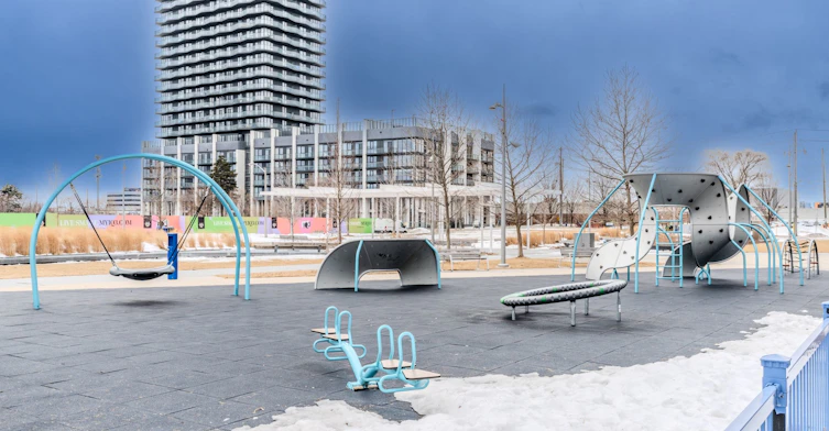 1911-17 Zorra Street, Toronto, ON, M8Z 4Z6 - 20