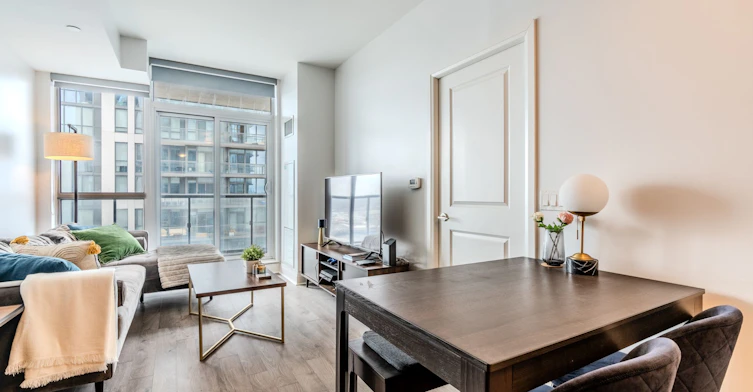 1911-17 Zorra Street, Toronto, ON, M8Z 4Z6 - 3