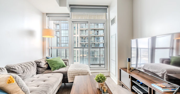 1911-17 Zorra Street, Toronto, ON, M8Z 4Z6 - 7