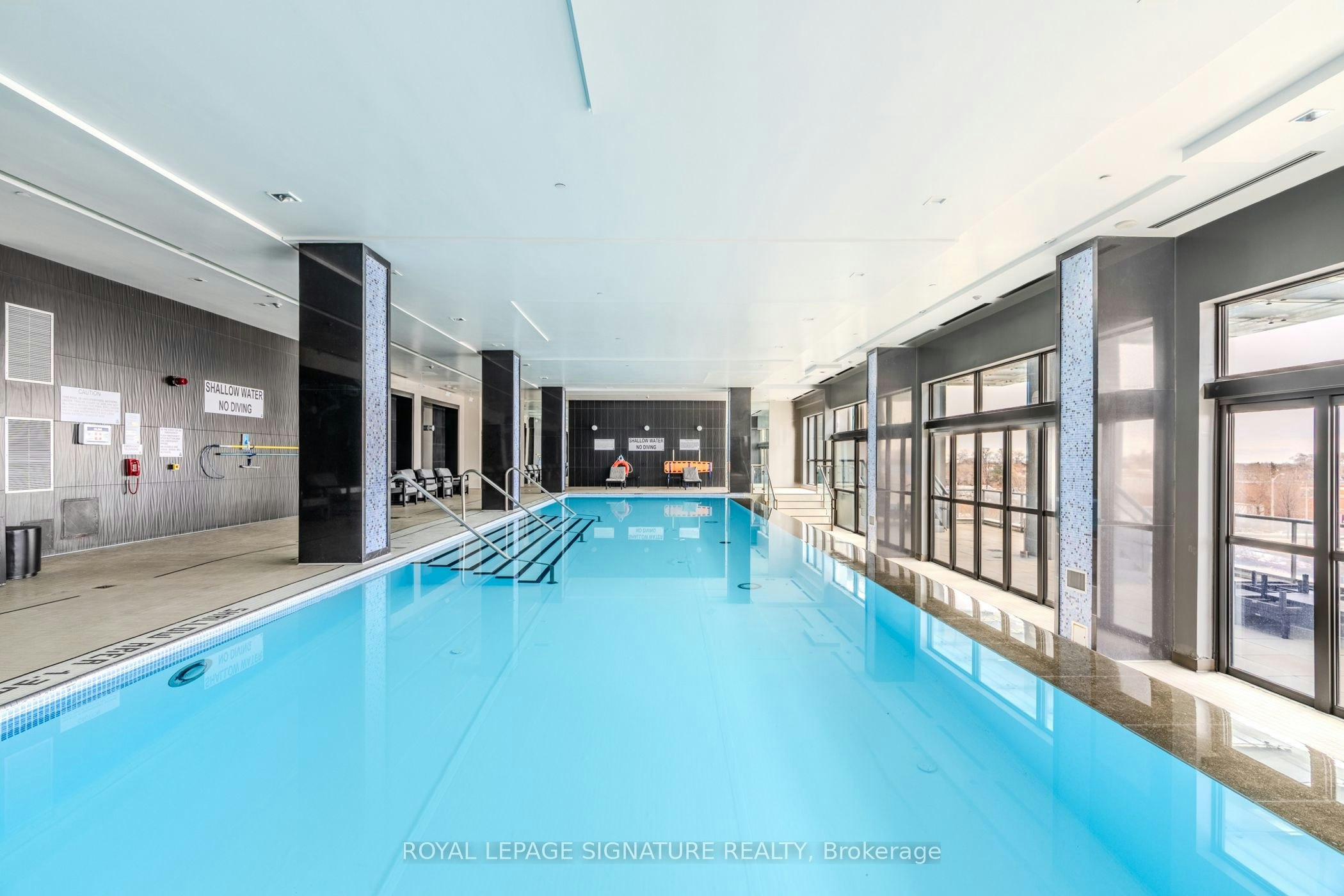 1911-17 Zorra Street, Toronto, ON, M8Z 4Z6 - 16