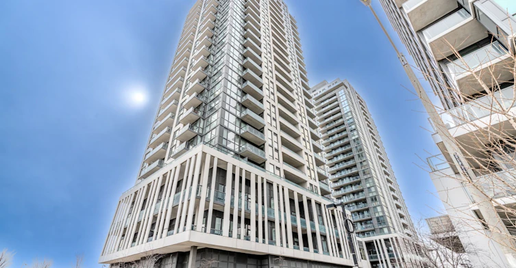 1911-17 Zorra Street, Toronto, ON, M8Z 4Z6