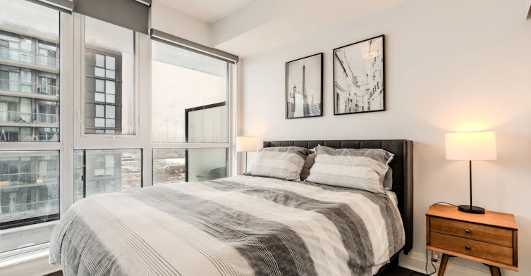 1911-17 Zorra Street, Toronto, ON, M8Z 4Z6 - 9