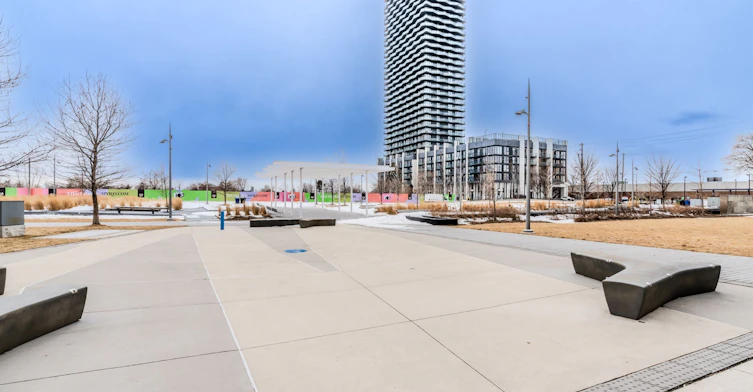 1911-17 Zorra Street, Toronto, ON, M8Z 4Z6 - 21