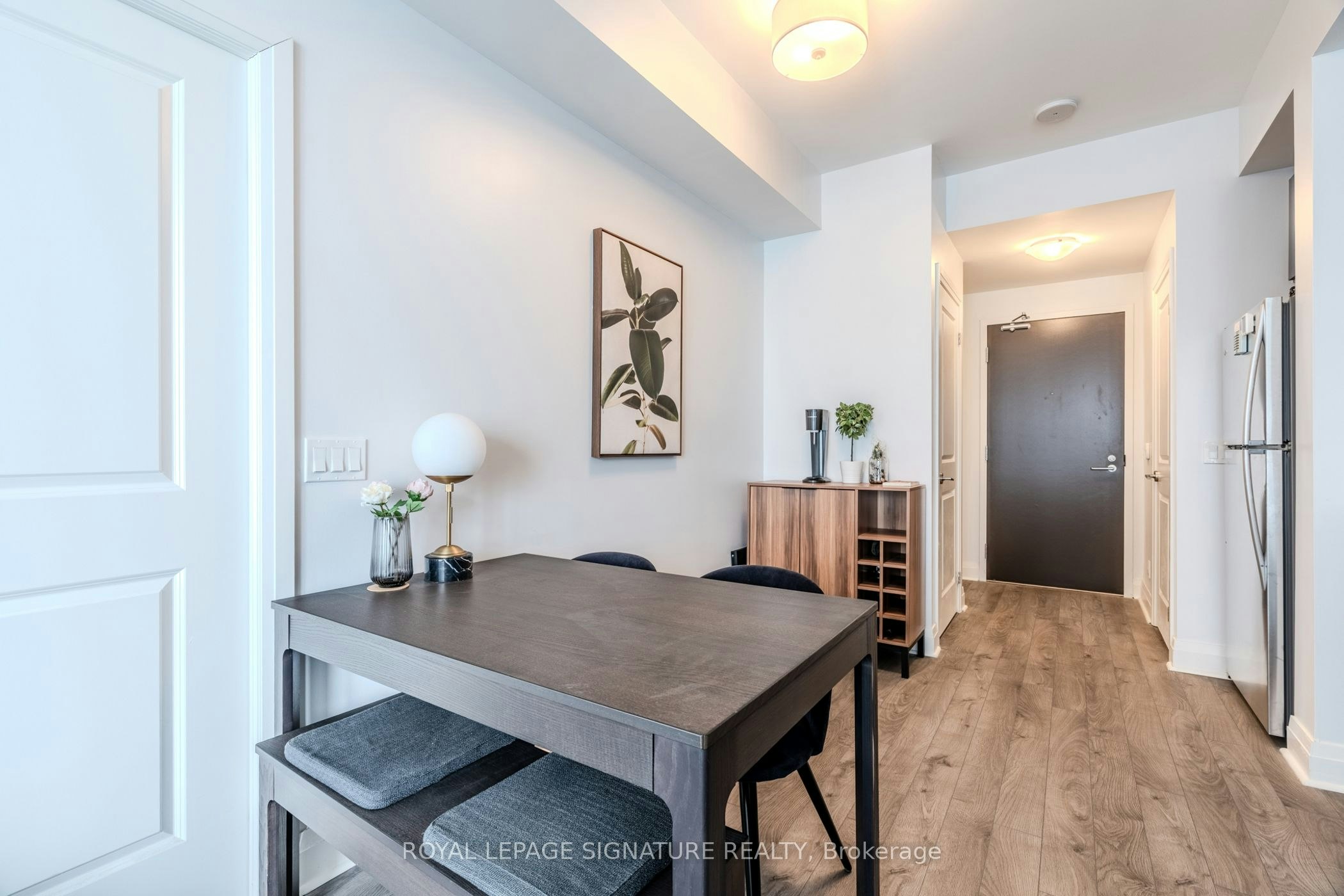 1911-17 Zorra Street, Toronto, ON, M8Z 4Z6 - 4