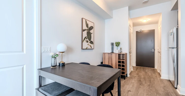 1911-17 Zorra Street, Toronto, ON, M8Z 4Z6 - 4