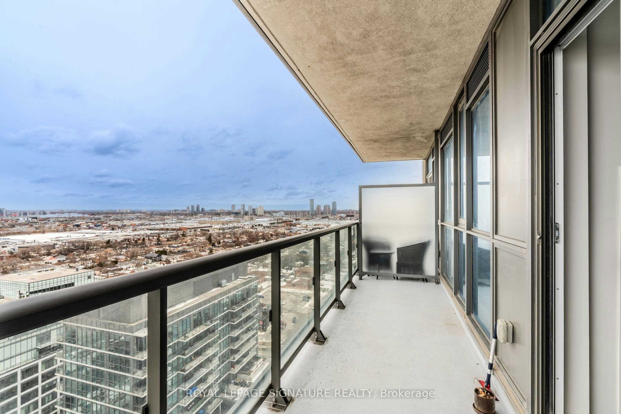1911-17 Zorra Street, Toronto, ON, M8Z 4Z6 - 13
