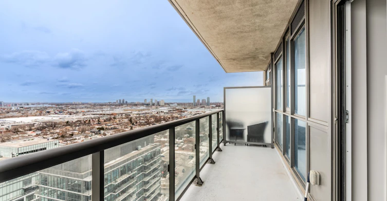 1911-17 Zorra Street, Toronto, ON, M8Z 4Z6 - 13